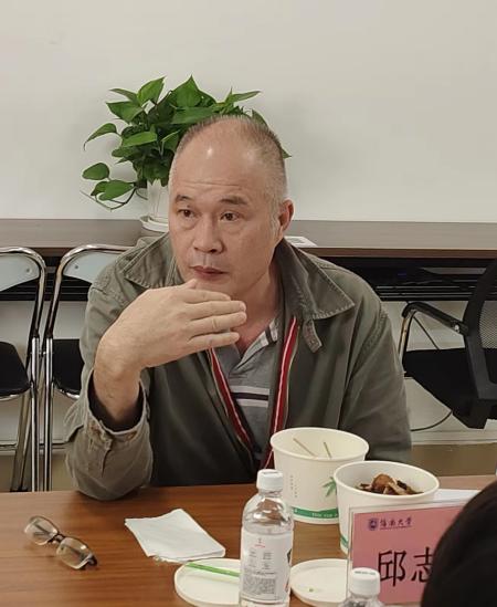 英国上市公司365