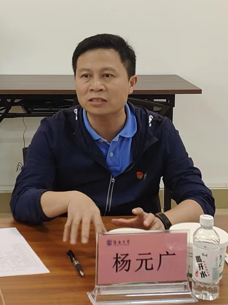 英国上市公司365