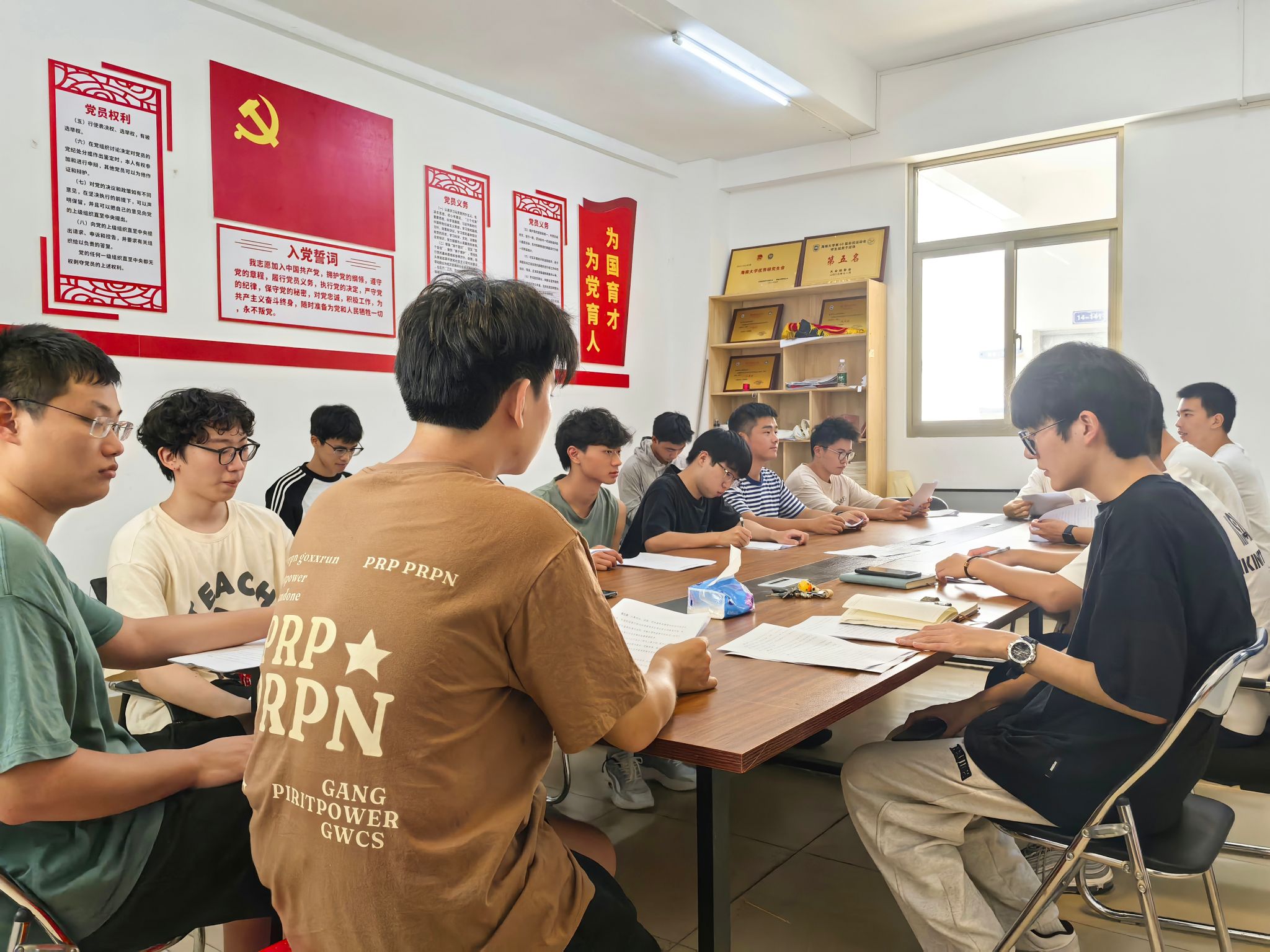 英国上市公司365
